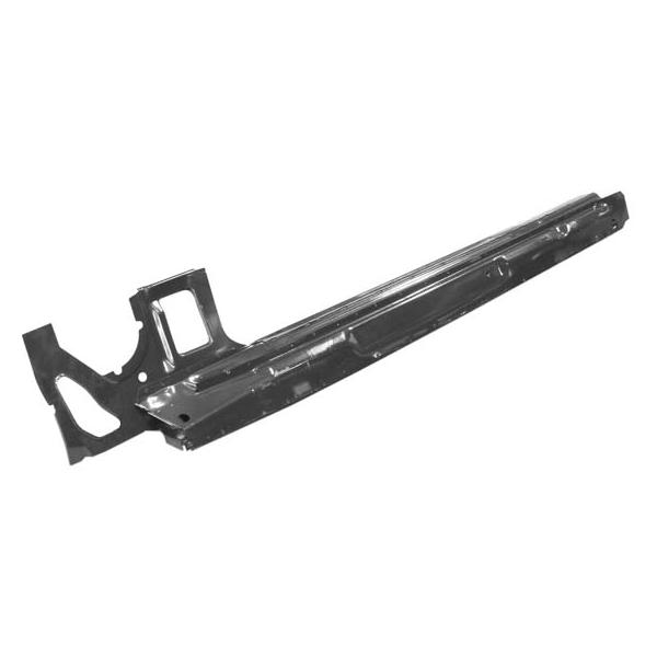GLA1067T Repair Panels Cab Parts Rocker Panel Passenger Side